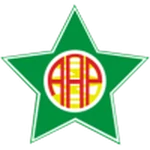 Portuguesa RJ U20