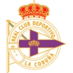 Deportivo La Coruña II