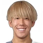 S. Nakano