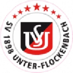 Unter-Flockenbach