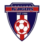 Northern Rangers