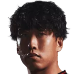 Y. Okada