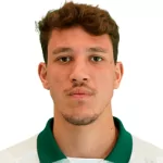 Guilherme Biro