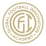 GFI