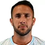 J. Monteagudo