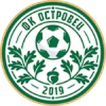Ostrovets FC