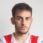 F. Boné