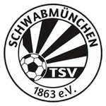 Schwabmünchen