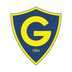 Gnistan O35