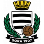 Sora