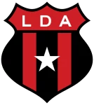 Alajuelense W