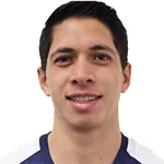 C. Baltazar