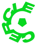Cercle Brugge II