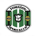 Tomášov
