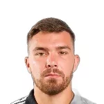 P. Wiśniewski