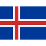 Iceland U21