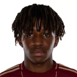 Buba Sangaré