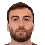 K. Khosonov