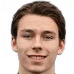 J. Skaug