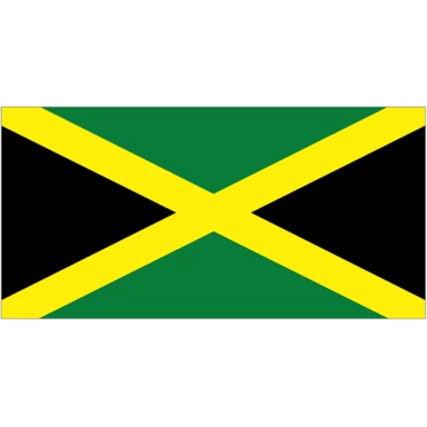Jamaica U23
