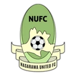 Nasarawa United