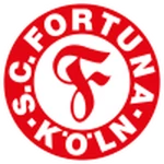 Fortuna Köln