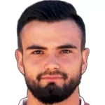 J. Mehidri