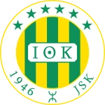 JS Kabylie U21