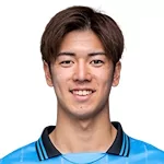 Y. Ozeki