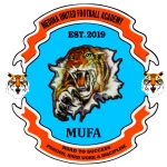 Medina United