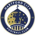 Hartford City