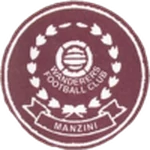 Manzini Wanderers