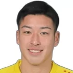 H. Tanaka