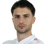 L. Stergiou