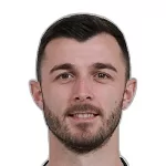 A. Čavrić