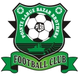 Bazar Brothers