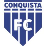 Conquista U20