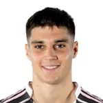 Vasilije Adzic