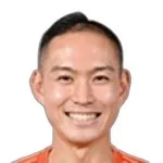 F. Hayakawa