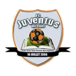 Juventus