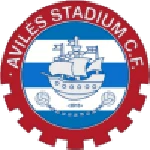 Avilés Stadium