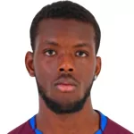 Y. Nahounou