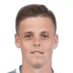 M. Bílek