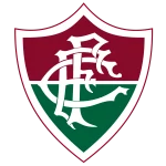 Fluminense U23