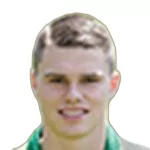 D. Bakker