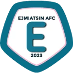 Echmiadzin