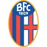 Bologna U20