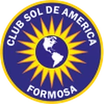 Sol de América