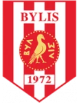 Bylis