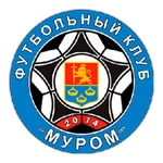 Murom
